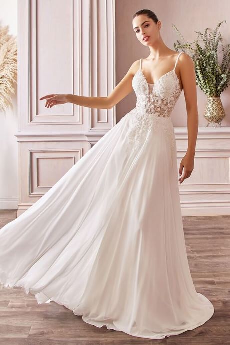 vestidos-de-novia-2023-economicos-45_15 Евтини сватбени рокли 2023