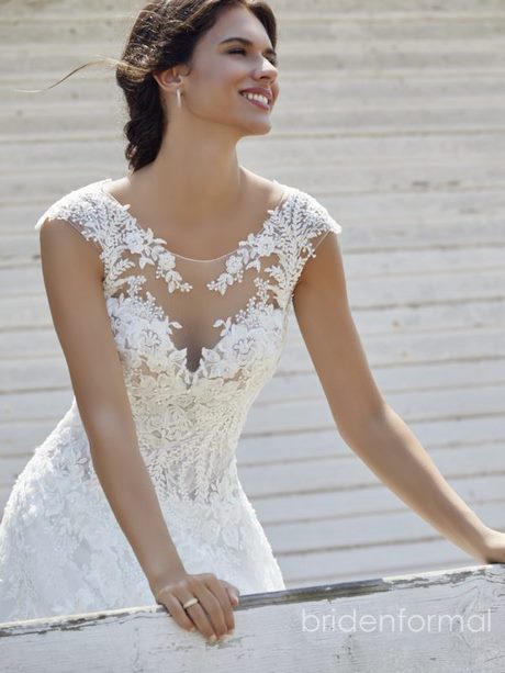 vestidos-de-novia-2023-economicos-45_3 Евтини сватбени рокли 2023