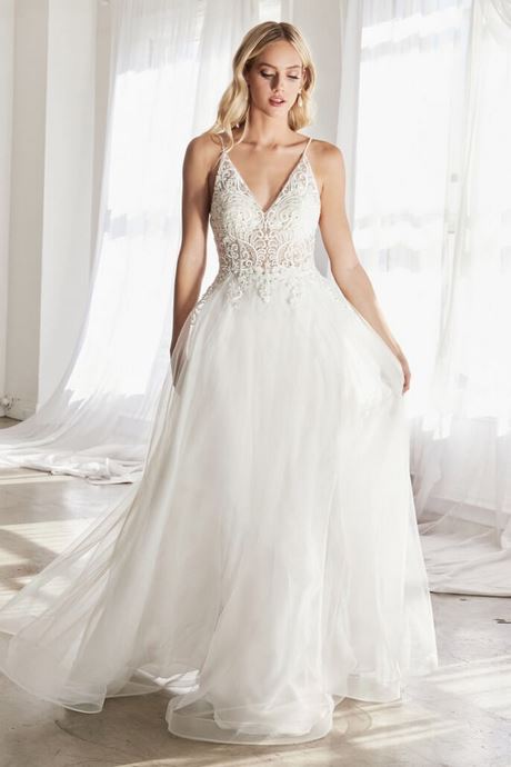 vestidos-de-novia-2023-economicos-45_7 Евтини сватбени рокли 2023