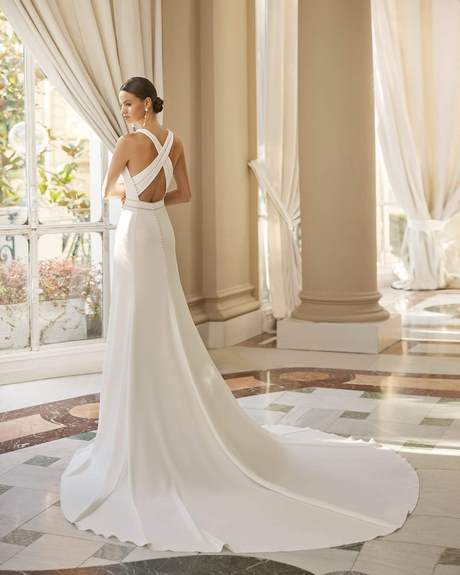 vestidos-de-novia-2023-sencillos-y-elegantes-99_13 Прости и елегантни сватбени рокли 2023