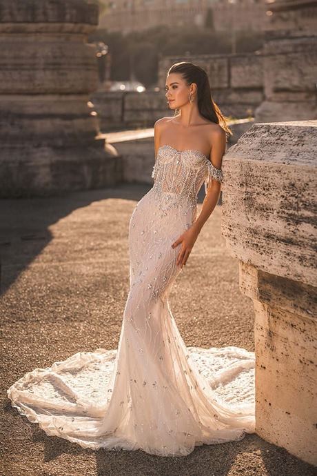 vestidos-de-novia-2023-vintage-65 Винтидж сватбени рокли 2023