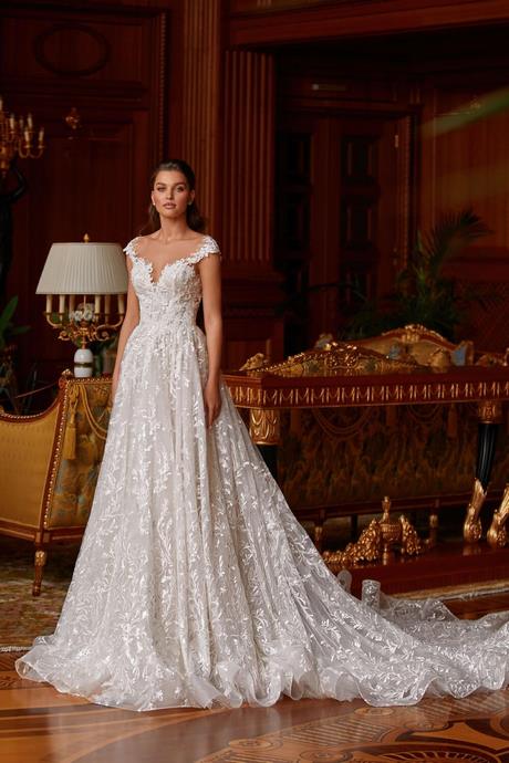 vestidos-de-novia-2023-vintage-65_5 Винтидж сватбени рокли 2023
