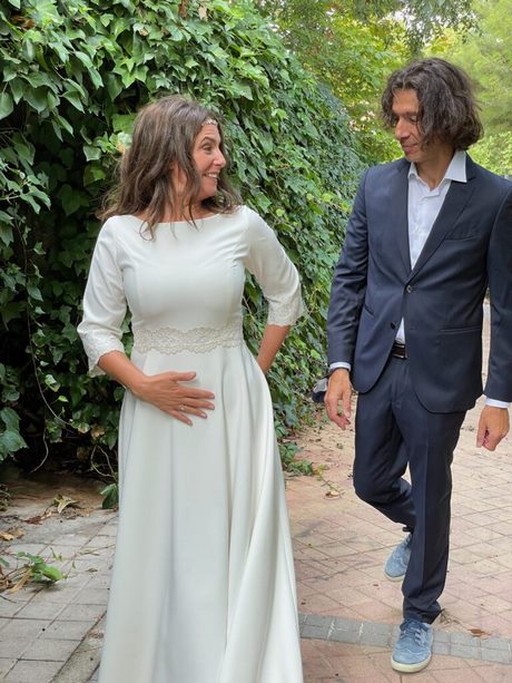 vestidos-de-novia-cortos-para-boda-civil-2023-59_2 Къси сватбени рокли за гражданска сватба 2023