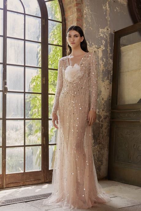 vestidos-de-novia-de-carolina-herrera-2023-45_10 2023 сватбени рокли на Каролина Ерера
