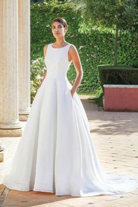 vestidos-de-novia-estilo-vintage-2023-26_3 Сватбени рокли във винтидж стил 2023