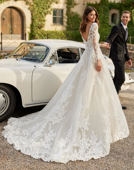 vestidos-de-novia-modernos-2023-68_2 Модерни сватбени рокли 2023 Moderna bridales