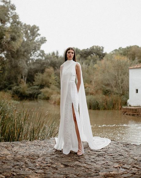 vestidos-de-novia-sencillos-y-elegantes-2023-80_10 Прости и елегантни сватбени рокли 2023