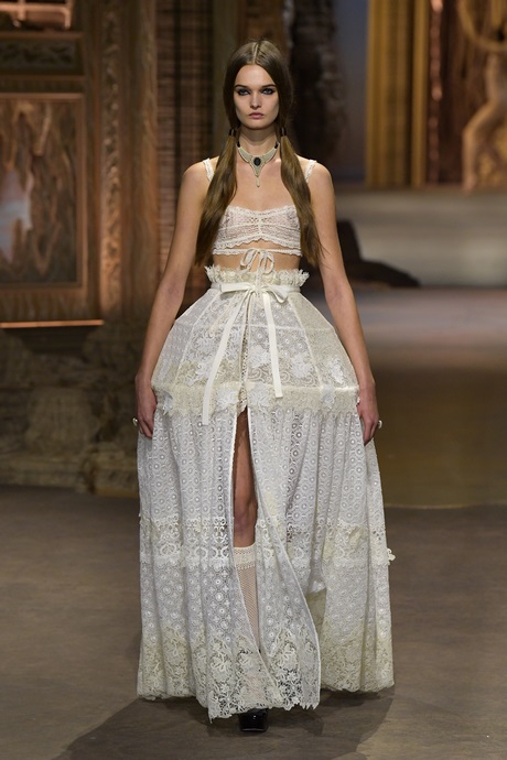 vestidos-de-ultima-moda-2023-85_11 Най-новите модни рокли 2023