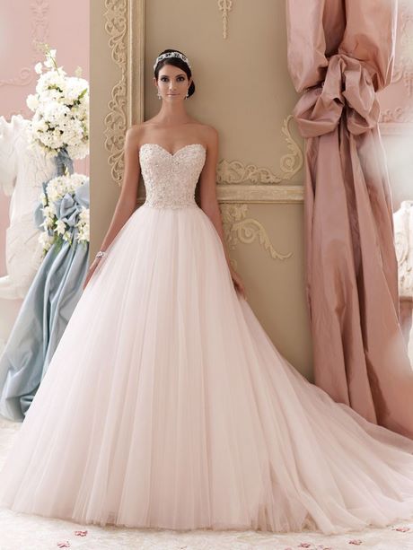 vestidos-de-xv-anos-de-2023-32_12 Рокли за петнадесета година 2023