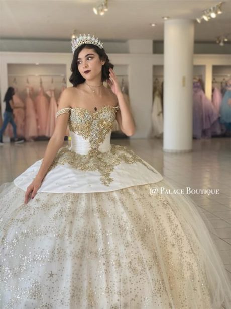 vestidos-de-xv-anos-de-2023-32_4 Рокли за петнадесета година 2023