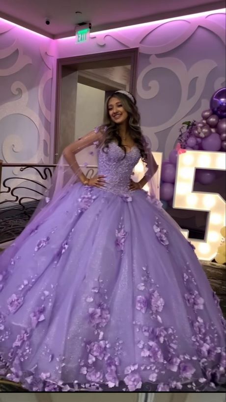 vestidos-de-xv-anos-de-2023-32_6 Рокли за петнадесета година 2023