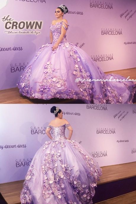 vestidos-de-xv-para-2023-19_11 Рокли 2023