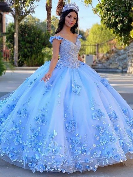 vestidos-de-xv-para-2023-19_6 Рокли 2023