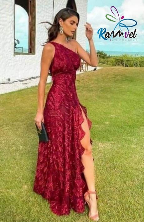 vestidos-en-blonda-2023-28_10 Руси рокли 2023