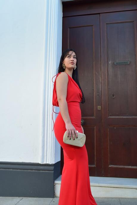 vestidos-fiesta-rojos-2023-47 Червени абитуриентски рокли 2023