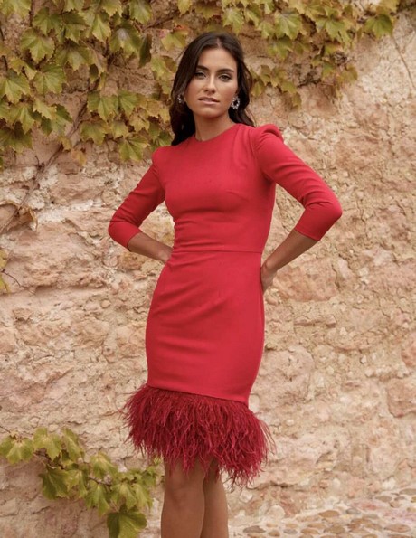 vestidos-fiesta-rojos-2023-47_10 Червени абитуриентски рокли 2023