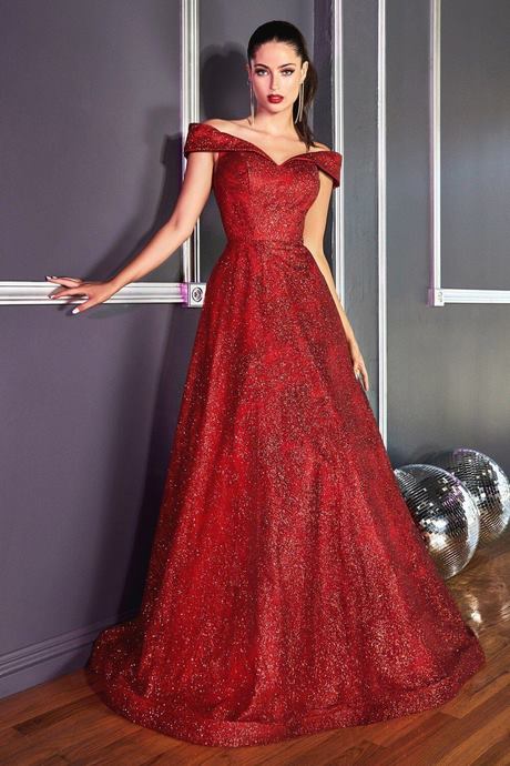 vestidos-fiesta-rojos-2023-47_19 Червени абитуриентски рокли 2023