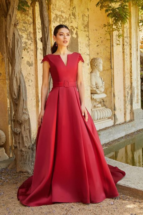 vestidos-fiesta-rojos-2023-47_5 Червени абитуриентски рокли 2023
