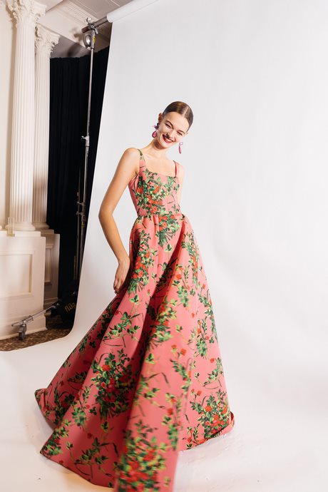 vestidos-flores-2023-40_9 Цветни рокли 2023