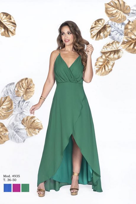 vestidos-gala-2023-98_2 2023 бални рокли