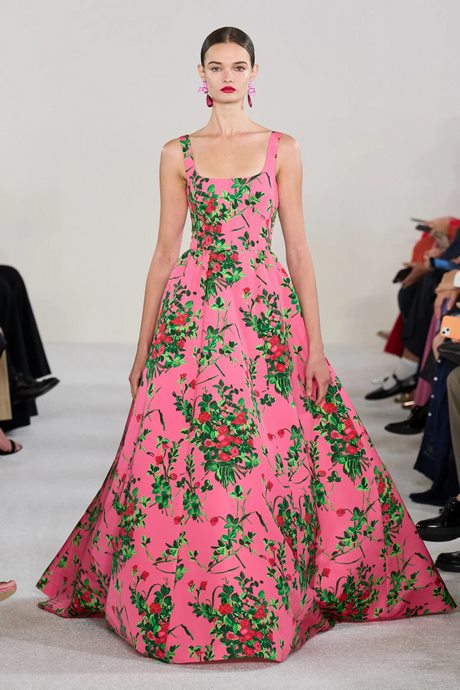 vestidos-largos-de-flores-2023-02_16 Макси рокли с флорален принт 2023
