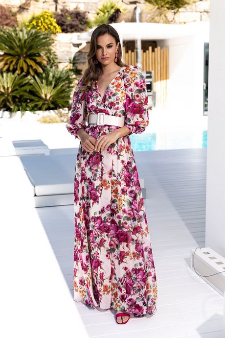vestidos-largos-de-flores-2023-02_20 Макси рокли с флорален принт 2023