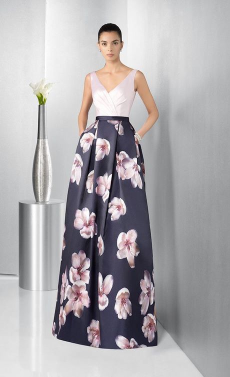 vestidos-largos-de-flores-2023-02_5 Макси рокли с флорален принт 2023