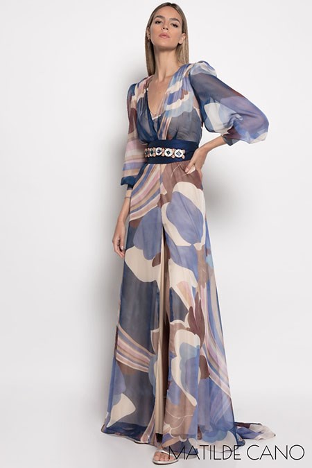 vestidos-largos-de-flores-2023-02_6 Макси рокли с флорален принт 2023