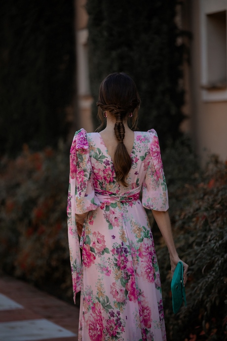 vestidos-largos-de-flores-2023-02_8 Макси рокли с флорален принт 2023