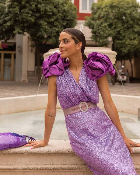 vestidos-para-boda-de-dia-2023-97_5 Рокли за дневна сватба 2023