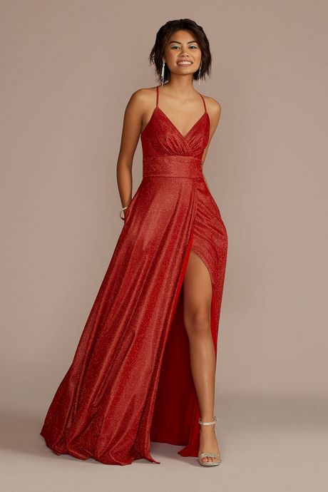 vestidos-para-el-prom-2023-84_2 Абитуриентски рокли 2023