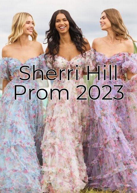 vestidos-para-el-prom-2023-84_5 Абитуриентски рокли 2023