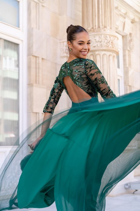 vestidos-para-fiesta-de-dia-2023-23_14 Абитуриентски рокли 2023