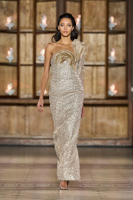 vestidos-para-fiesta-elegantes-2023-70 Елегантни абитуриентски рокли 2023