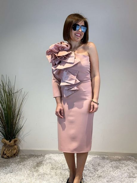vestidos-para-graduacion-de-noche-2023-69_10 Абитуриентски рокли 2023