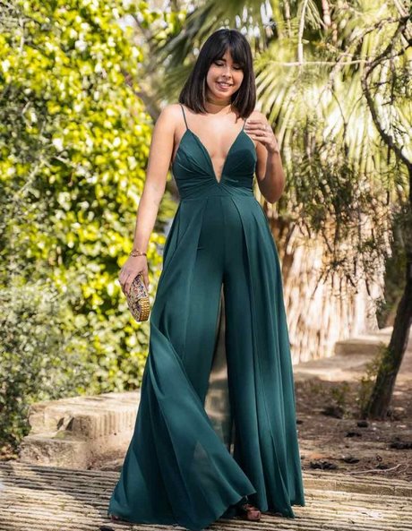 vestidos-para-graduacion-de-noche-2023-69_11 Абитуриентски рокли 2023