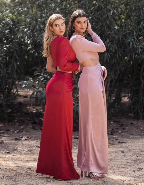 vestidos-para-graduacion-de-noche-2023-69_14 Абитуриентски рокли 2023