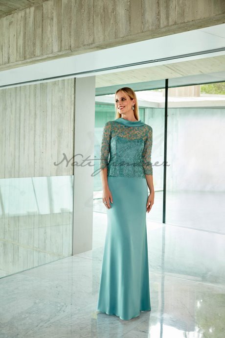 vestidos-para-graduacion-de-noche-2023-69_2 Абитуриентски рокли 2023