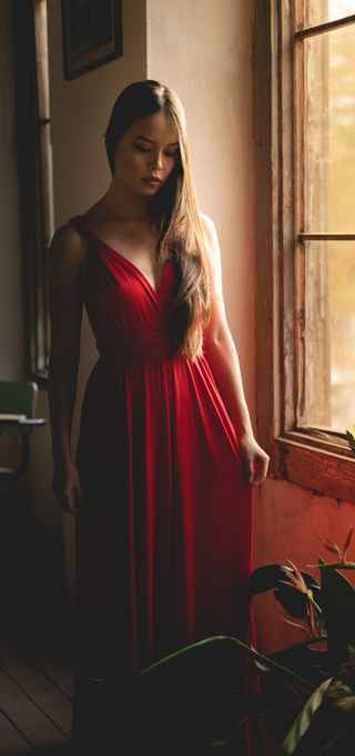 vestidos-para-graduacion-de-noche-2023-69_9 Абитуриентски рокли 2023