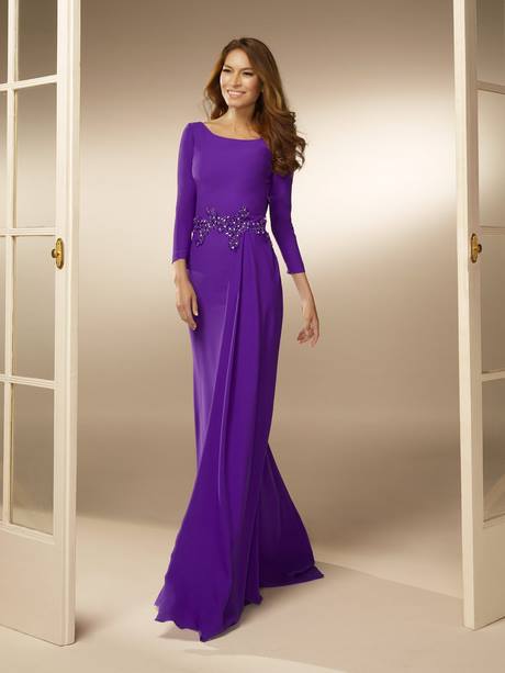vestidos-para-recepcion-2023-85_11 Приемни рокли 2023