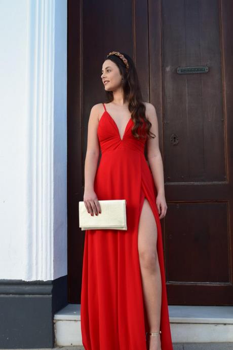 vestidos-rojos-de-moda-2023-86_2 Модни червени рокли 2023