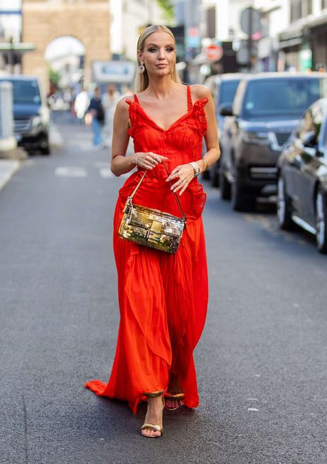 vestidos-rojos-de-moda-2023-86_2 Модни червени рокли 2023