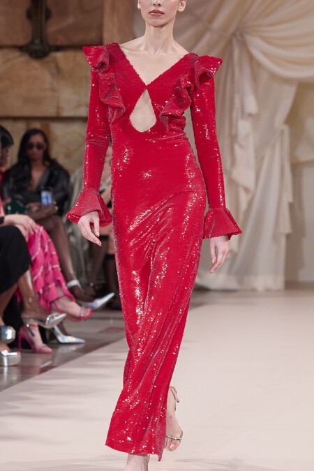 vestidos-rojos-de-moda-2023-86_4 Модни червени рокли 2023