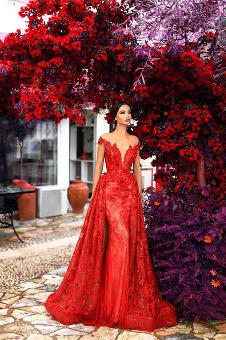 vestidos-rojos-de-noche-2023-53_2 2023 червени вечерни рокли