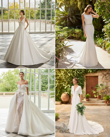 coleccion-de-novias-2023-001 2023 сватбена колекция