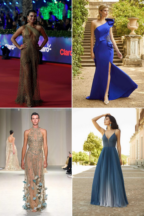 imagenes-de-vestidos-de-gala-2023-001 Снимки на бални рокли 2023