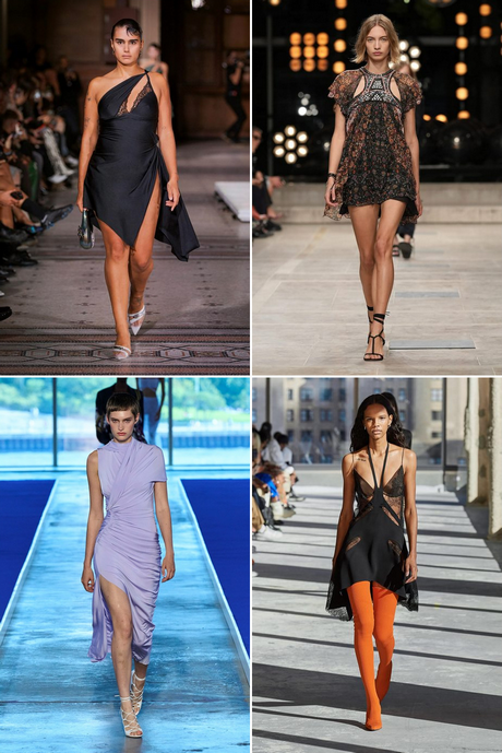 imagenes-de-vestidos-de-moda-2023-001 Изображения на модни рокли 2023