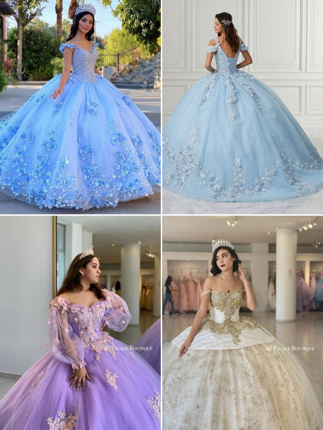 imagenes-de-vestidos-de-xv-anos-del-2023-001 Изображения на петнадесетгодишни рокли от 2023 г