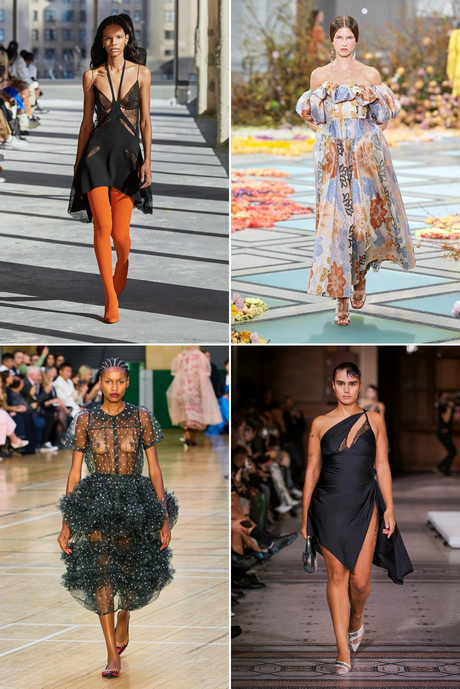 moda-2023-en-vestidos-001 Мода 2023 за рокли