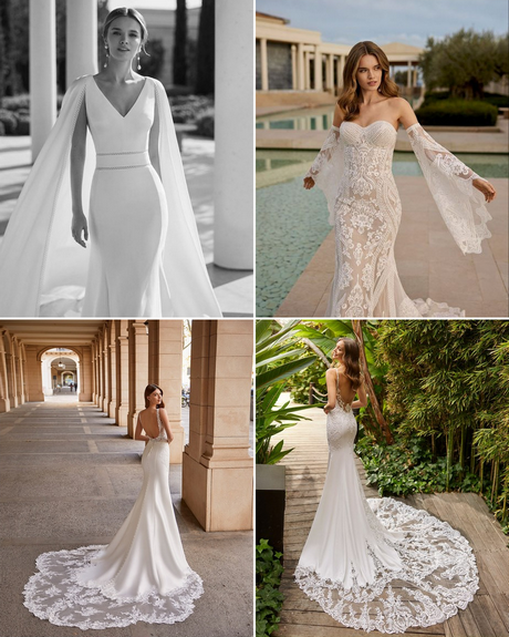 moda-de-novias-2023-001 Сватбена мода 2023